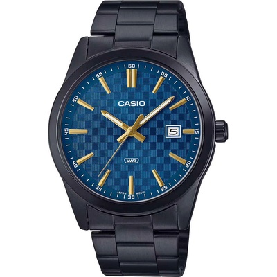 Casio MTP-VD03B-2AUDF