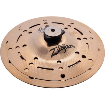 Zildjian FX Stack 10"
