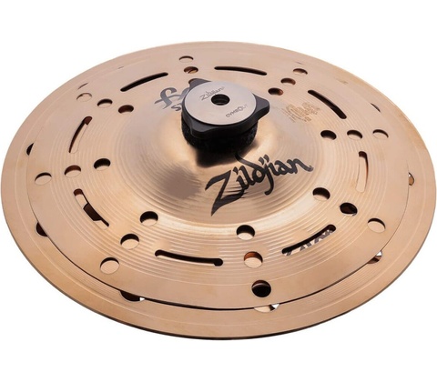 Zildjian FX Stack 10"