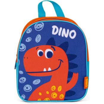 Малка детска раница Dino