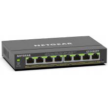 NETGEAR GS308EPP