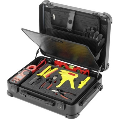 Cimco 173020