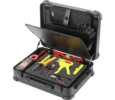 Cimco 173020