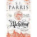 Alchemy