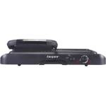 Beper P101TOS501