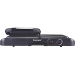 Beper P101TOS501