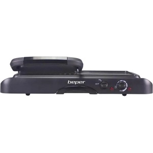 Beper P101TOS501