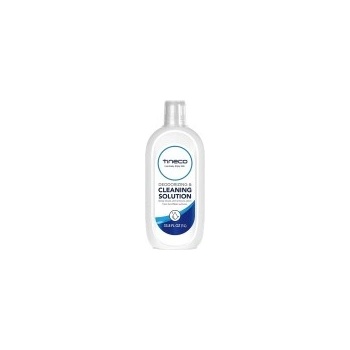 Tineco Почистващ препарат Tineco Deodorizing and Cleaning Solution