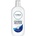 Tineco Почистващ препарат Tineco Deodorizing and Cleaning Solution
