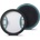 Philips XV1631/01