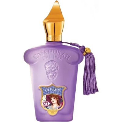 Xerjoff Casamorati 1888 La Tosca EDP 100 ml Tester