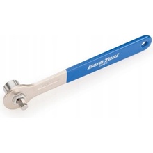 ParkTool PT-CCW-5 Kľúč na skrutky stredovej osky
