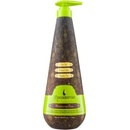Macadamia Natural Oil hydratační Conditioner pro každodenní šetrnou péči Moisturizing Rinse 1000 ml