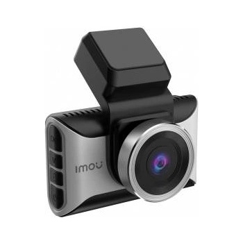 Imou Ranger Car Dash Cam IMOU T800