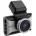 Imou Ranger Car Dash Cam IMOU T800