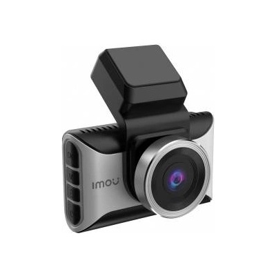 Imou Ranger Car Dash Cam IMOU T800
