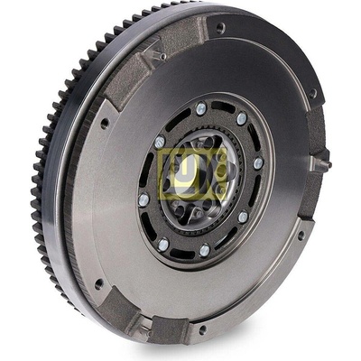 Setrvačník Schaeffler LuK 415 0476 10