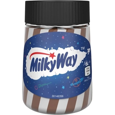Mars Млечен път 350 г