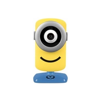 STUART CAM HD WiFi Camera