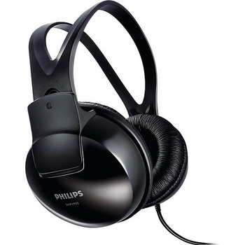 Philips SHP2000