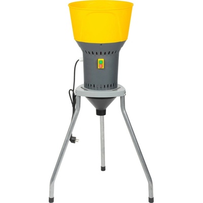 Šrotovník Strend Pro, drtič, na obilí, 1300 W, 60 lit. ST119627