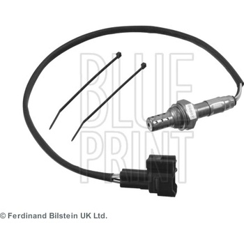 Lambda sonda BLUE PRINT ADK87048