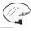 Lambda sonda BLUE PRINT ADK87048