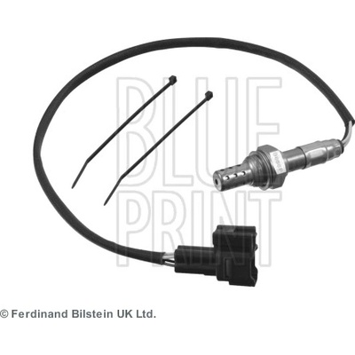 Lambda sonda BLUE PRINT ADK87048