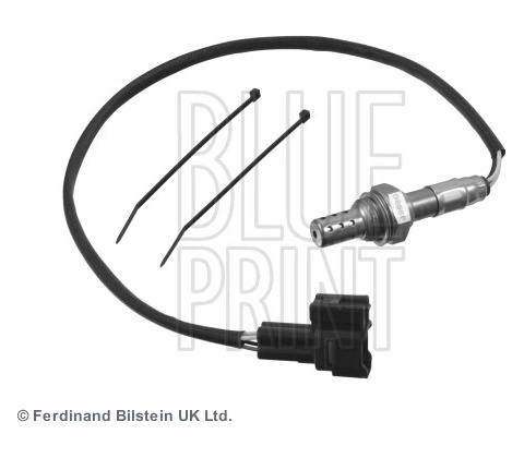 Lambda sonda BLUE PRINT ADK87048