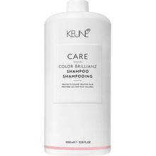 Keune Care Color Brillianz Shampoo 1000 ml