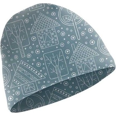 Čiapka MATT KID PREMIUM CAP Kids