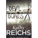 Devil Bones - Kathy Reichs