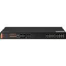 BCS SP16G04G-4SFP-M