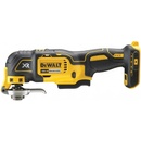 DeWALT DCS356E1T