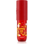 Grandeur Tubbees Candy Apple Спрей за тяло 90 ml