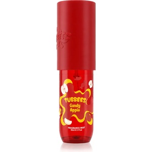 Grandeur Tubbees Candy Apple Спрей за тяло 90 ml