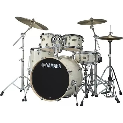Yamaha Stage Custom SBP 2F5 CLW – Zboží Dáma
