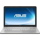 Asus X543UA-DM1946T