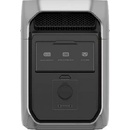 EcoFlow Delta 3 Plus