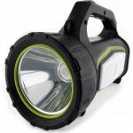 Libox Flashlight Searlight LIBOX LB0171