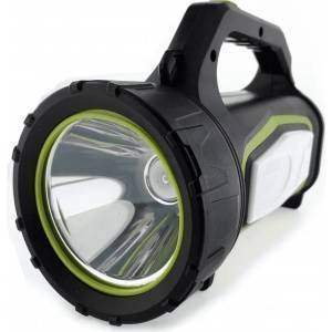 Libox Flashlight Searlight LIBOX LB0171