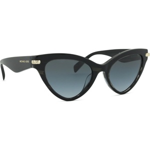 Michael Kors Roanoke MK2259U 40348G 52 Слънчеви очила