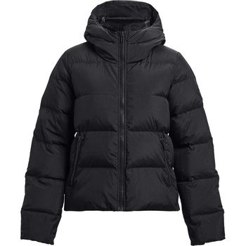 Under Armour Down crinkle m
