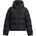 Under Armour Down crinkle m