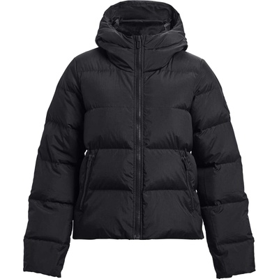 Under Armour Down crinkle m
