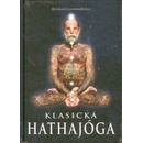 Klasická hathajóga