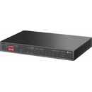 TP-Link CCTV TL-SG1210P