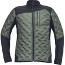 CERVA Neurum Softshell L 03010598e5003