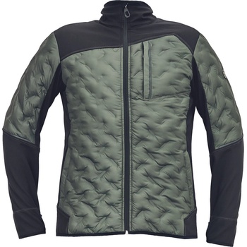 CERVA Neurum Softshell L 03010598e5003