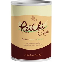 Dr.Jacobs ReiChi Cafe 180 g